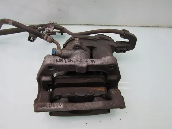 HONDA e:NY1 24R Rechte Hinterradbremse 32353351 image 2