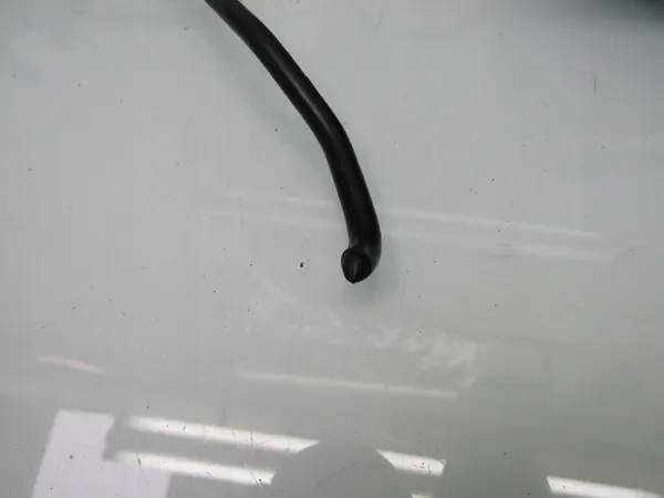 HONDA e:NY1 24R Rechte Hinterradbremse 32353351 image 4