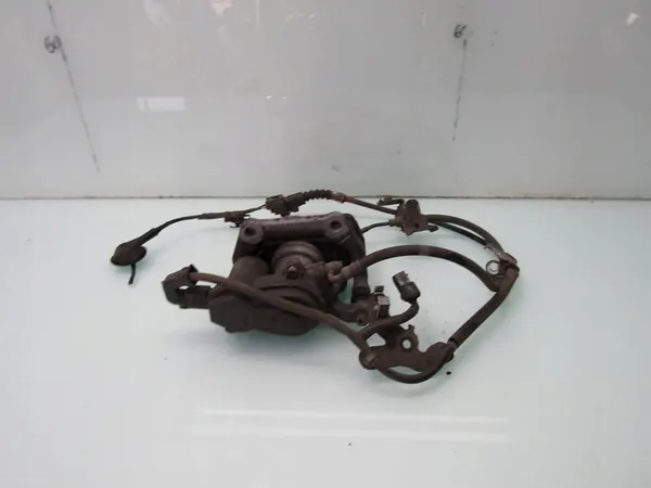 HONDA e:NY1 24R Rechte Hinterradbremse 32353351 image 7