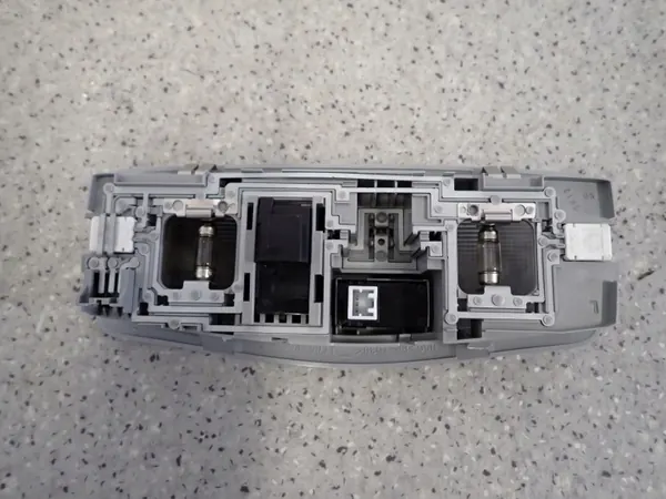 Lampe Cabine Panorama Mitsubishi ASX 10-16 OEM image 5