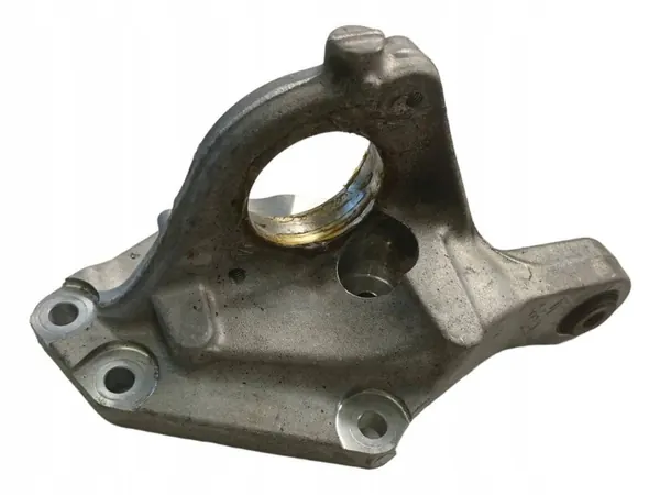 Drivaxellagerfäste OEM 9810139080 image 3