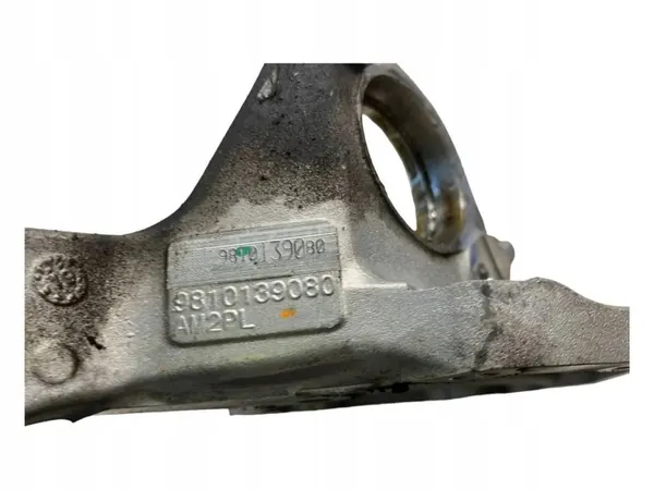 Drivaxellagerfäste OEM 9810139080 image 4