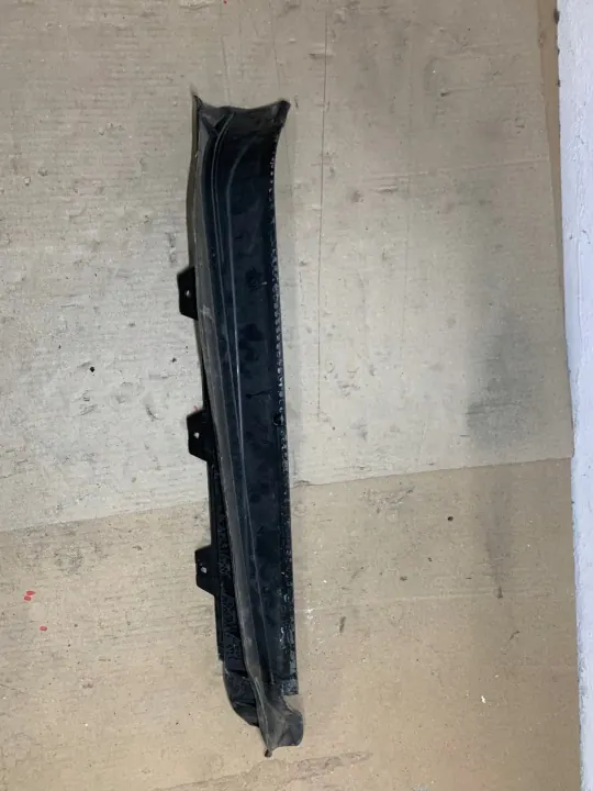 OEM 8W7825406 rechter dakdrager voor Audi A5 8W Cabrio image 3