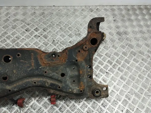 Ford Kuga I 2008 Cadre avant OEM AMD78905 image 3