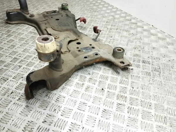 Ford Kuga I 2008 Cadre avant OEM AMD78905 image 4