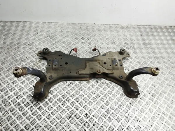Ford Kuga I 2008 Cadre avant OEM AMD78905 image 5