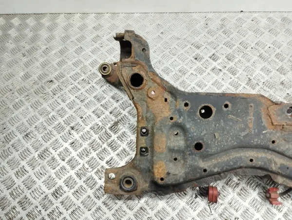 Ford Kuga I 2008 Cadre avant OEM AMD78905 image 7