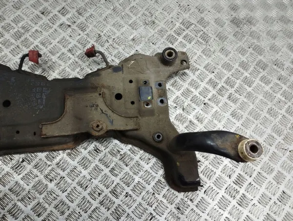 Ford Kuga I 2008 Cadre avant OEM AMD78905 image 9