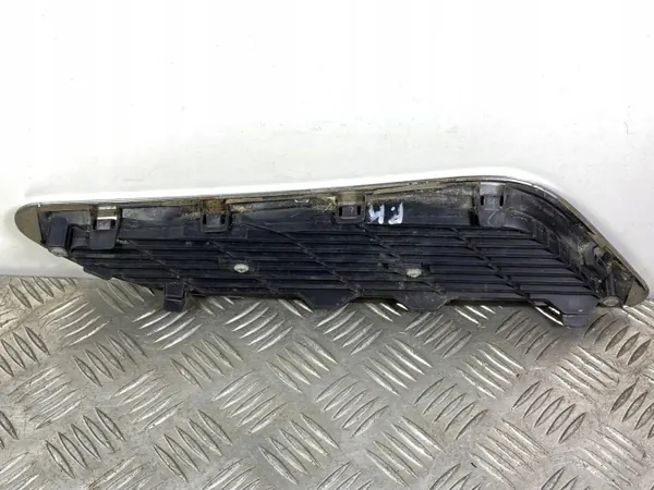 Infiniti QX80 spatbord luchtinlaat OEM 638291LAOA image 6