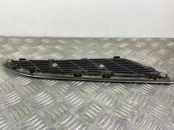 Infiniti QX80 spatbord luchtinlaat OEM 638291LAOA image 7