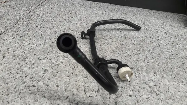 VW Golf VI 2.0b Servoslang 1J0612041BB image 3