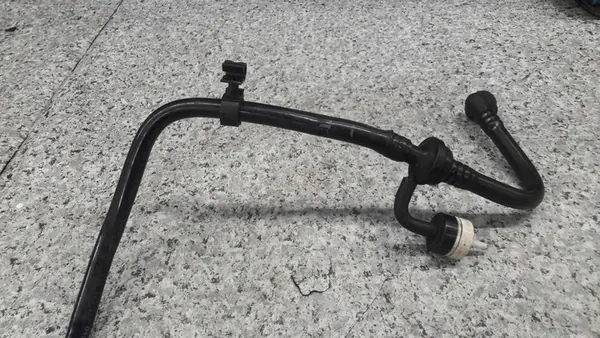 VW Golf VI 2.0b Servoslang 1J0612041BB image 5