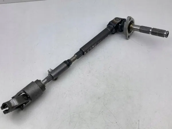 Joint de colonne de direction Honda Accord OEM DAL22479 image 2