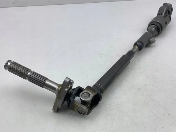 Joint de colonne de direction Honda Accord OEM DAL22479 image 3