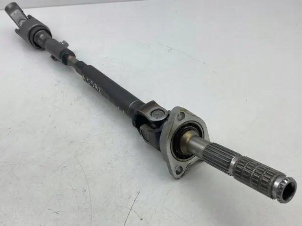 Joint de colonne de direction Honda Accord OEM DAL22479 image 4