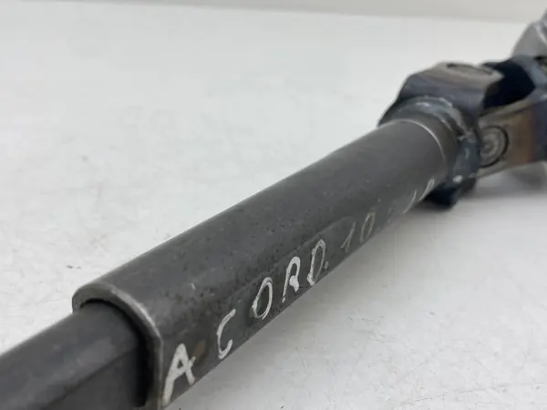 Joint de colonne de direction Honda Accord OEM DAL22479 image 7