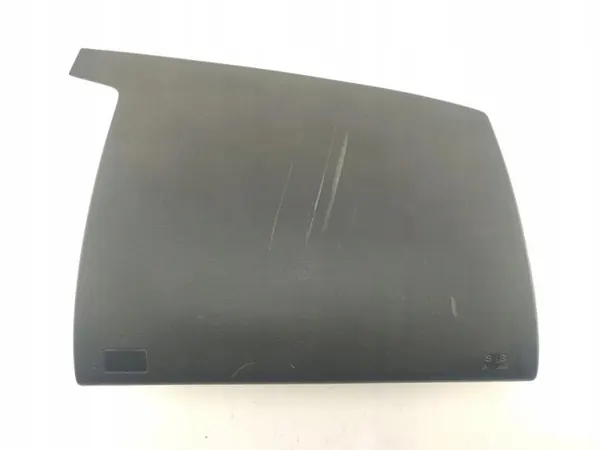 Airbag Pasajero Mazda 5 OEM C23557K50 - Usado image 2