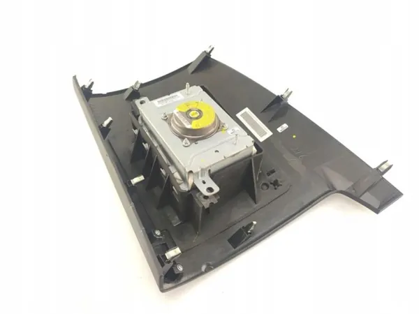 Airbag Pasajero Mazda 5 OEM C23557K50 - Usado image 6