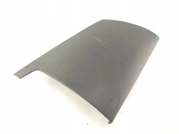 Airbag Pasajero Mazda 5 OEM C23557K50 - Usado image 8