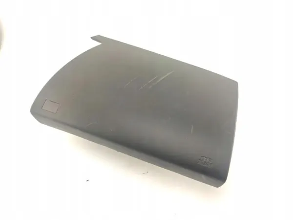 Airbag Pasajero Mazda 5 OEM C23557K50 - Usado image 9