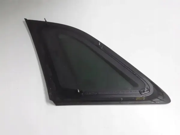 Hintere Karosseriescheibe KIA SORENTO II OEM 878202P100 image 3