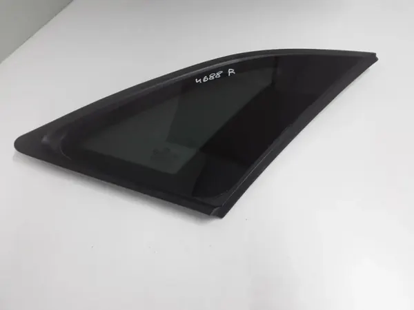 Hintere Karosseriescheibe KIA SORENTO II OEM 878202P100 image 5
