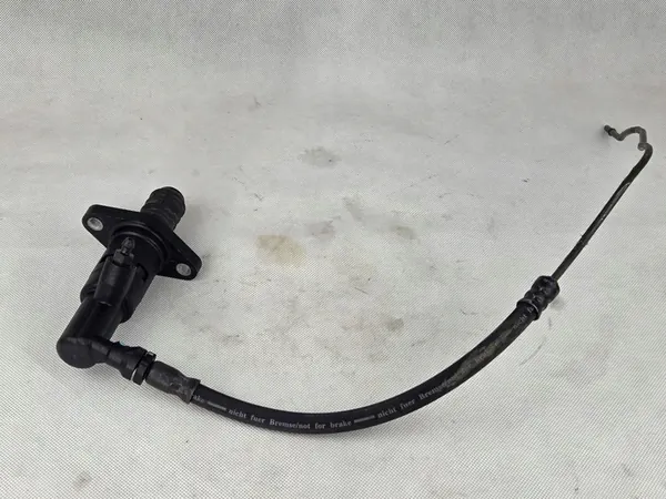 Kytkinvapautin Volkswagen Golf VII 5Q0721261M image 3