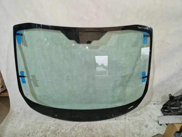Pare-brise chauffant Ford OE OEM SZYBA CZOŁOWA TRANSIT CUSTOM image 2