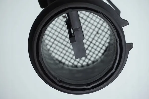 Luftmassenmesser KIA SORENTO 28100-39450 image 5