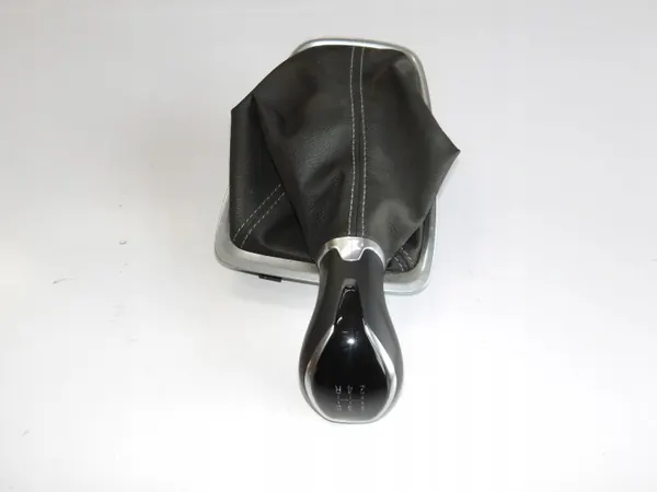 Pommeau de vitesse Opel Crossland 1.2 OEM - 5 vitesses image 2