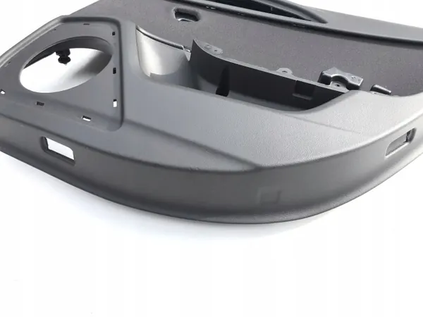 Deurpaneel OEM Boczek drzwi PT AUDI A6 C7 image 3
