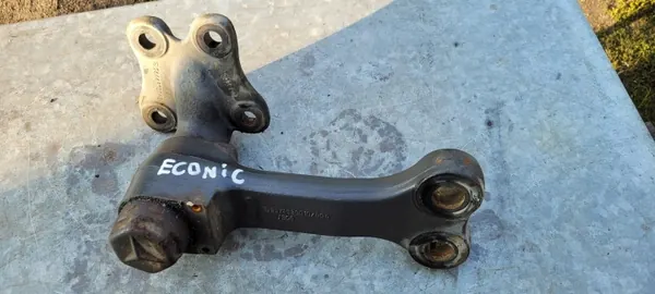 Voorste stangstangkoppeling OEM A9574630010 voor Mercedes image 3