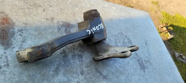 Voorste stangstangkoppeling OEM A9574630010 voor Mercedes image 5