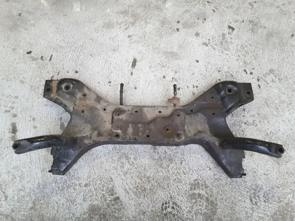 Framfjädring Mitsubishi Colt OEM AGR1146 image 2
