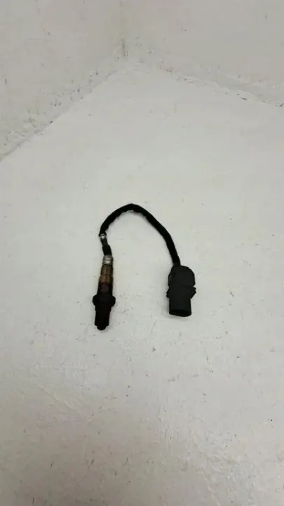 Sonda Lambda OEM 1928404 para Motor BMW N52B25 image 2