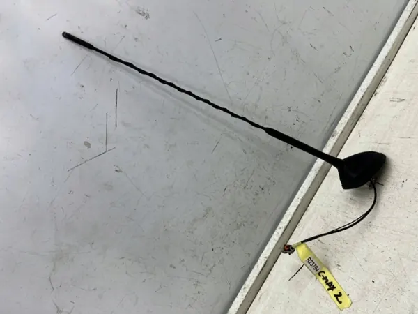 Antenne Ford OEM AM5T-18828-BE pour Focus MK3 2011-2015 image 2