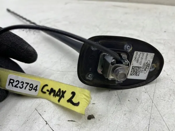 Antenne Ford OEM AM5T-18828-BE pour Focus MK3 2011-2015 image 5