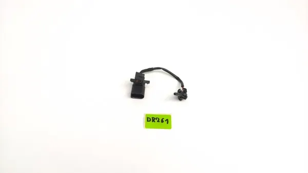Außentemperatursensor OEM 3G0820535B - Gebraucht image 2