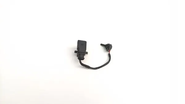 Außentemperatursensor OEM 3G0820535B - Gebraucht image 3