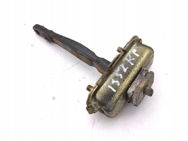Mitsubishi 3000GT ovenpysäytin OEM AMD235051 image 4