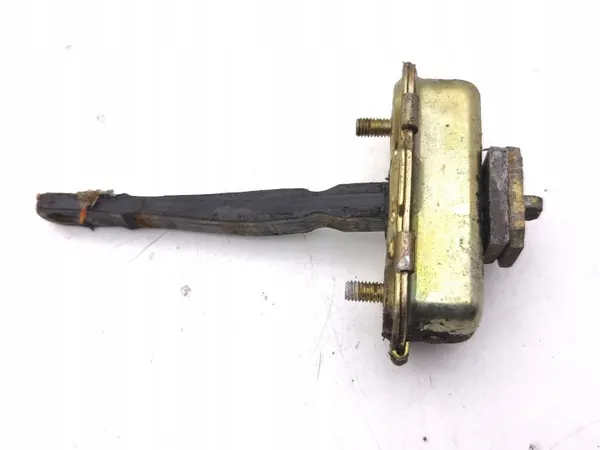 Mitsubishi 3000GT ovenpysäytin OEM AMD235051 image 5