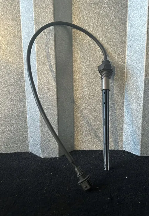 DAF Oliepeilsensor OEM 1388000 - Gebruikt image 2