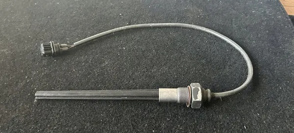 DAF Oliepeilsensor OEM 1388000 - Gebruikt image 3