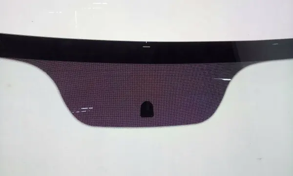Etulasi OEM 4155AGNV Hyundai i10 2013- image 3