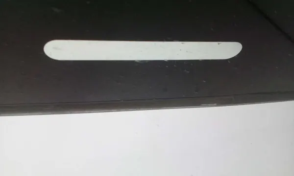 Etulasi OEM 4155AGNV Hyundai i10 2013- image 4