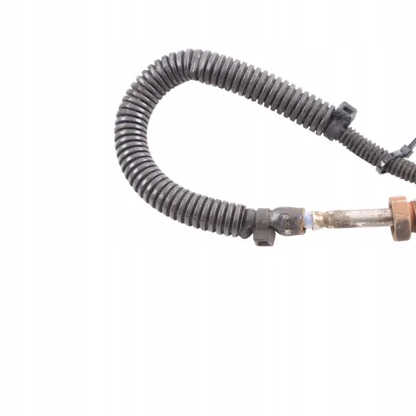 Sensor de Temperatura de Escape Mercedes W164 W251 OM642 A0081533528 image 3