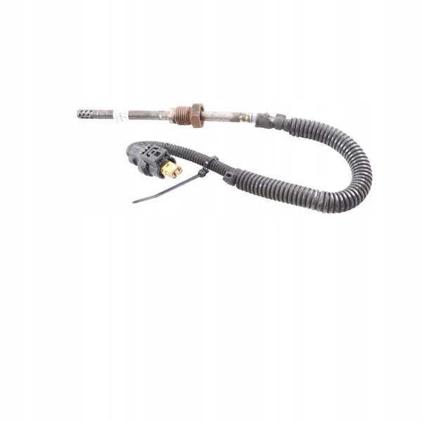 Sensor de Temperatura de Escape Mercedes W164 W251 OM642 A0081533528 image 7