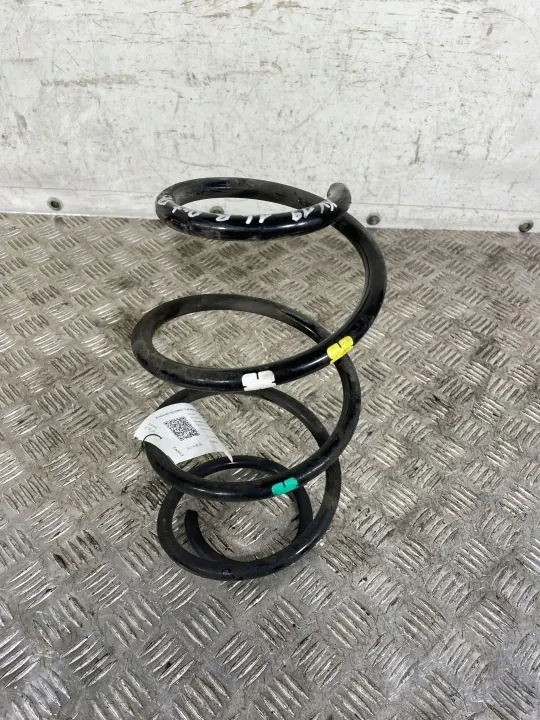 Subaru etujousi OEM FBZ16863 XV 2019 image 2