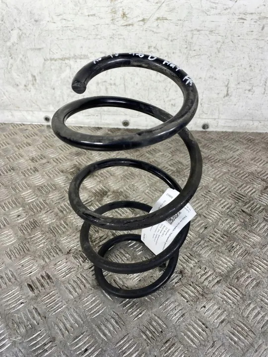 Subaru etujousi OEM FBZ16863 XV 2019 image 3