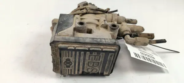 Válvula EBS 1857012 Scania R 420 image 6